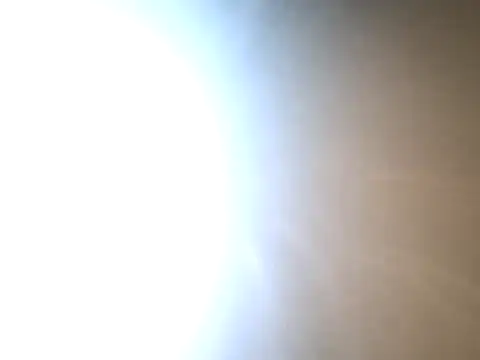 treyneznastyxh online show from 02.10.26