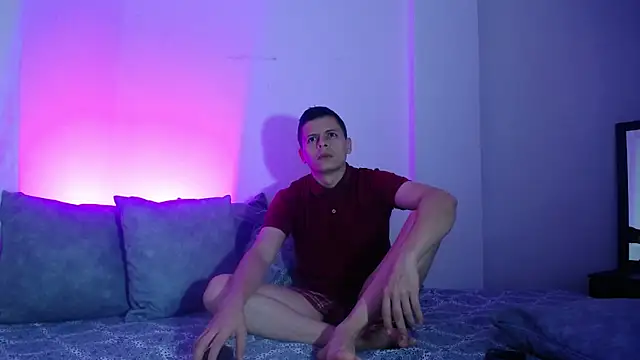 sexxpool online show from 04.25.26