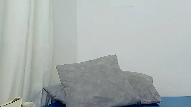 sexxpool online show from 05.25.26