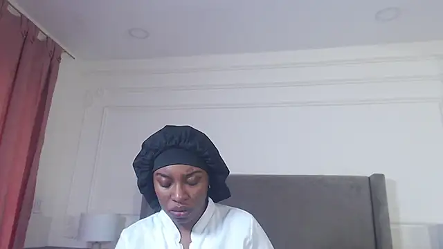 NatashaSilver online show from 12.16.25