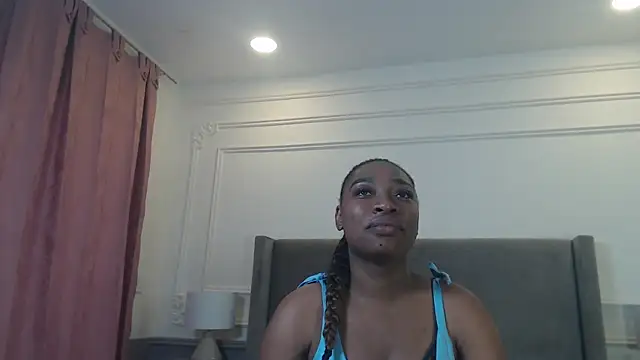 NatashaSilver online show from 12.22.25