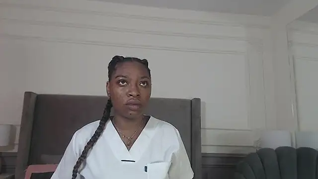 NatashaSilver online show from 01.07.26