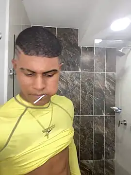 Snapshot of Nick_Jackson_ chatting on 02.04.26 Nick Jackson online show from 02.04.26