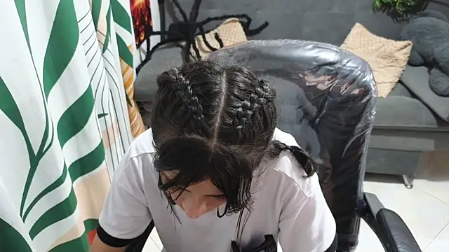 kathie lozada online show from 10.21.25