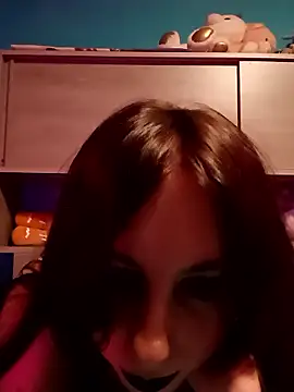 LadyFreyna online show from 06.20.26