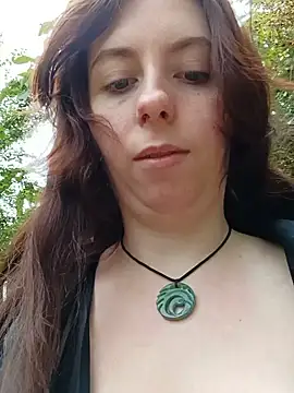 LadyFreyna online show from 07.01.26