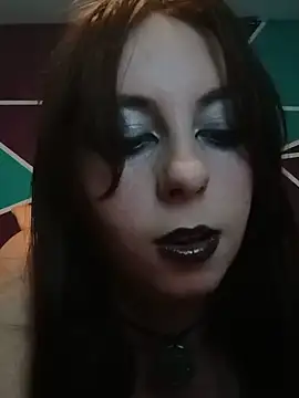 LadyFreyna online show from 07.19.26