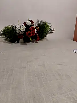 Shalu G online show from 09.19.25