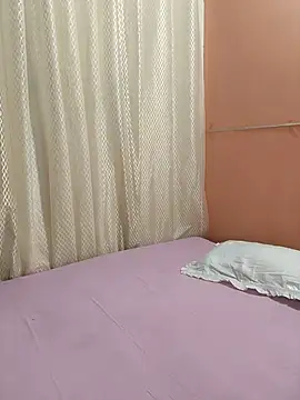 Shalu G online show from 11.12.25