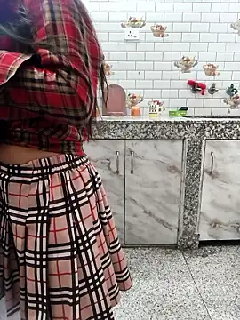 Shalu G online show from 04.16.26