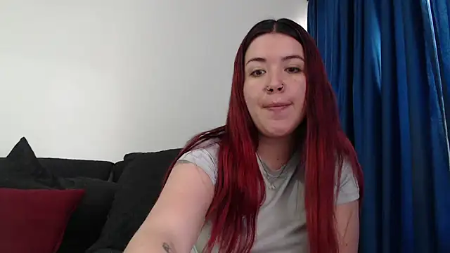 Snapshot of evilheart_69 chatting on 10.01.25 evilheart 69 online show from 10.01.25