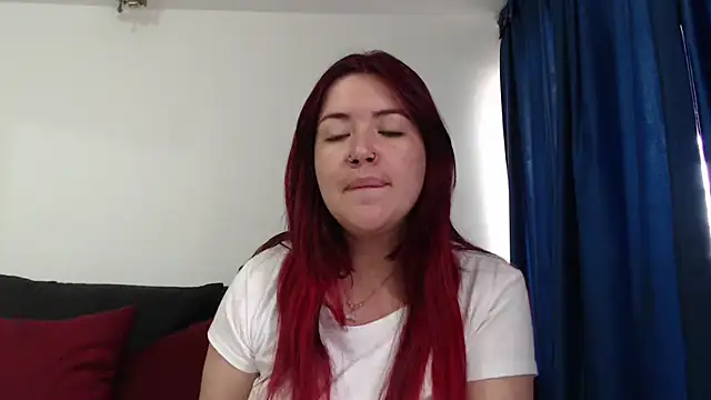 evilheart 69 online show from 10.20.25