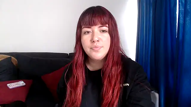 Snapshot of evilheart_69 chatting on 02.24.26 evilheart 69 online show from 02.24.26