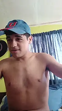 Snapshot of juanfritaa21 chatting on 01.10.26 juanfritaa21 online show from 01.10.26