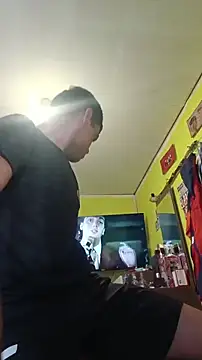 Snapshot of juanfritaa21 chatting on 01.16.26 juanfritaa21 online show from 01.16.26