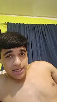 Snapshot of juanfritaa21 chatting on 01.18.26 juanfritaa21 online show from 01.18.26