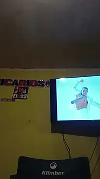 Snapshot of juanfritaa21 chatting on 01.18.26 juanfritaa21 online show from 01.18.26