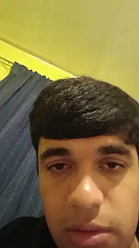 Snapshot of juanfritaa21 chatting on 02.03.26 juanfritaa21 online show from 02.03.26