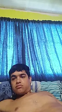 Snapshot of juanfritaa21 chatting on 02.06.26 juanfritaa21 online show from 02.06.26