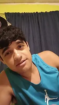 Snapshot of juanfritaa21 chatting on 02.09.26 juanfritaa21 online show from 02.09.26