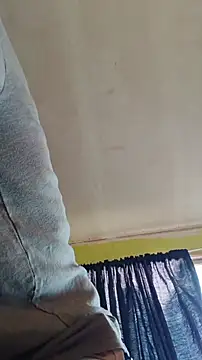 Snapshot of juanfritaa21 chatting on 02.11.26 juanfritaa21 online show from 02.11.26