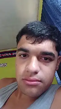 Snapshot of juanfritaa21 chatting on 02.14.26 juanfritaa21 online show from 02.14.26