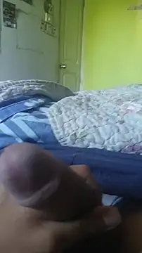 Snapshot of juanfritaa21 chatting on 02.15.26 juanfritaa21 online show from 02.15.26