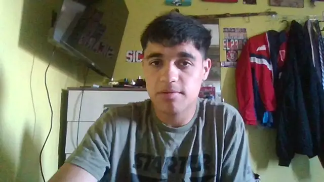 Snapshot of juanfritaa21 chatting on 02.16.26 juanfritaa21 online show from 02.16.26