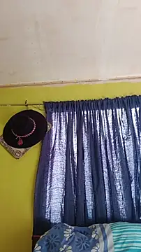 Snapshot of juanfritaa21 chatting on 02.20.26 juanfritaa21 online show from 02.20.26