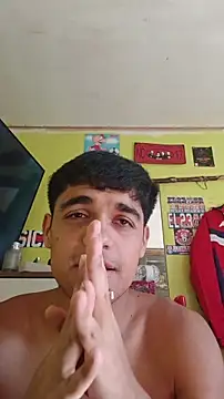 Snapshot of juanfritaa21 chatting on 02.28.26 juanfritaa21 online show from 02.28.26