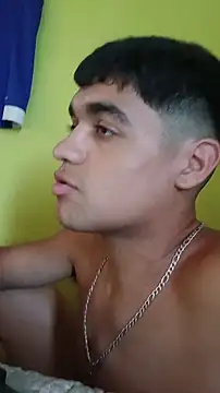 juanfritaa21 online show from 03.03.26