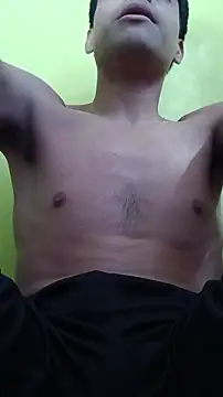 juanfritaa21 online show from 04.06.26