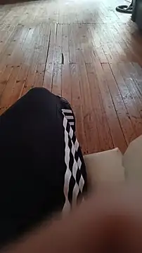 juanfritaa21 online show from 04.12.26