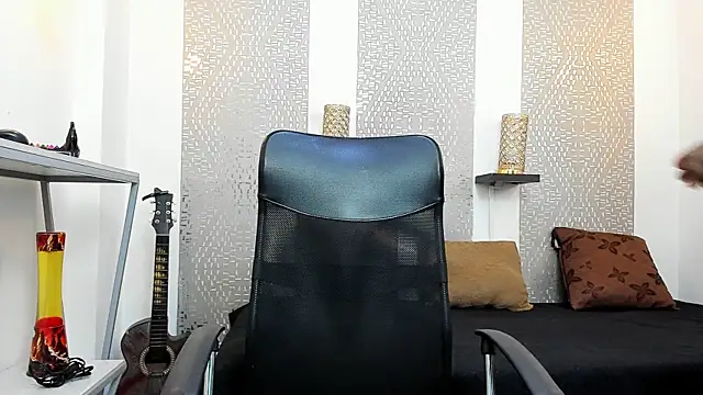 kinky spice69 online show from 10.13.25