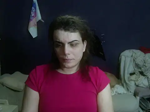 turkishTransEfsun online show from 04.12.26