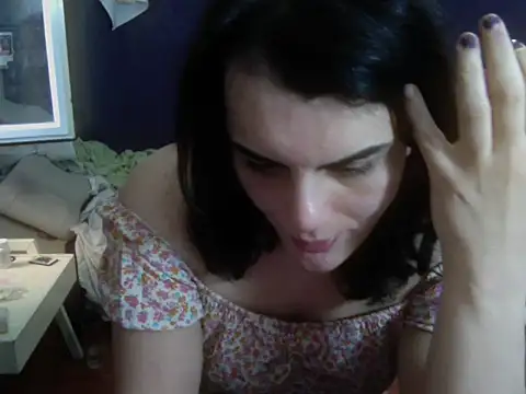 Snapshot of turkishTransEfsun chatting on 06.20.26 turkishTransEfsun online show from 06.20.26