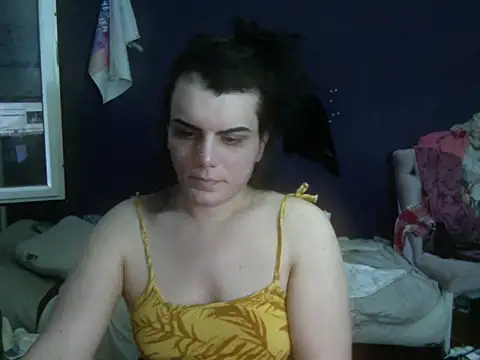Snapshot of turkishTransEfsun chatting on 06.22.26 turkishTransEfsun online show from 06.22.26
