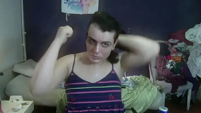 Snapshot of turkishTransEfsun chatting on 07.09.26 turkishTransEfsun online show from 07.09.26