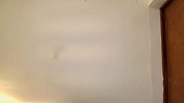 Just Isaa online show from 03.09.26