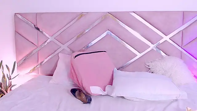 Snapshot of sofia_07 chatting on 02.12.26 sofia 07 online show from 02.12.26