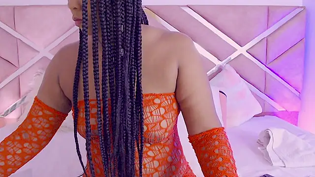 Snapshot of sofia_07 chatting on 02.17.26 sofia 07 online show from 02.17.26