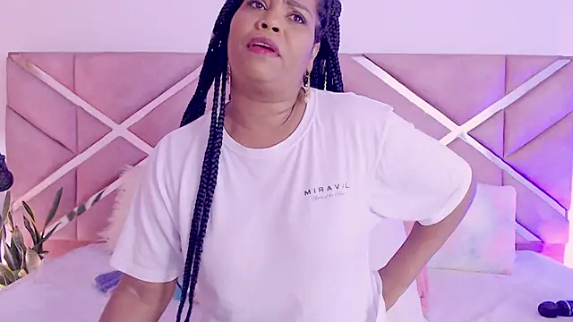 Snapshot of sofia_07 chatting on 02.19.26 sofia 07 online show from 02.19.26