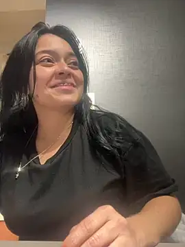 Emily Rivers  online show from 09.22.25