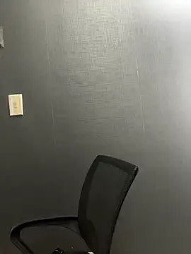 Emily Rivers  online show from 11.10.25