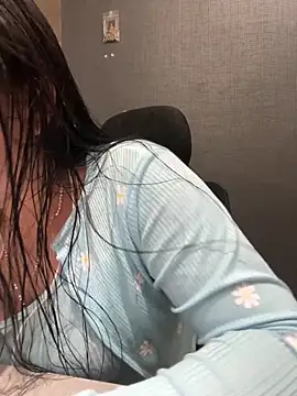 Emily Rivers  online show from 12.22.25