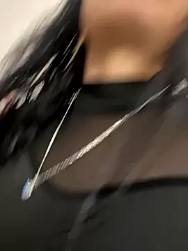 Emily Rivers  online show from 01.17.26