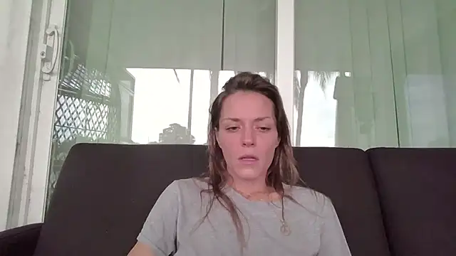 LaylaRainVIP online show from 09.11.25