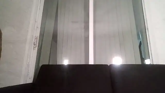 LaylaRainVIP online show from 09.15.25