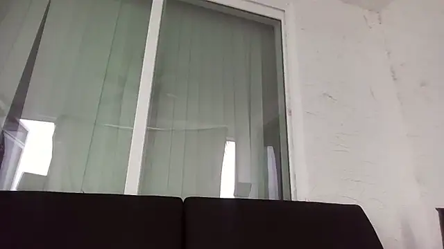 LaylaRainVIP online show from 09.16.25