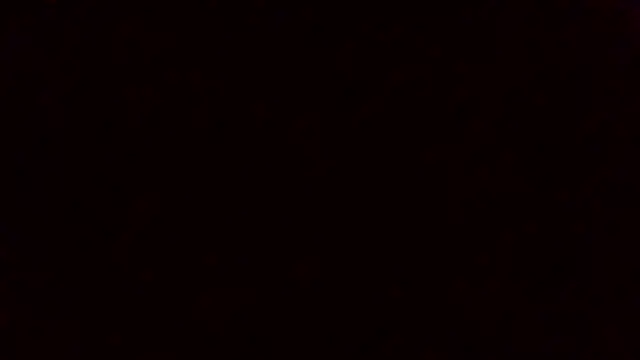 LaylaRainVIP online show from 12.13.25